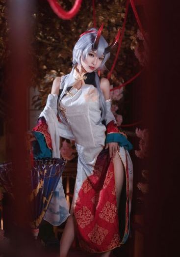 湖北卫视直播