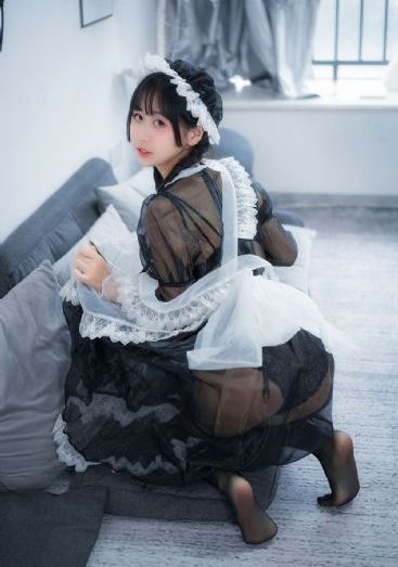 郭锋