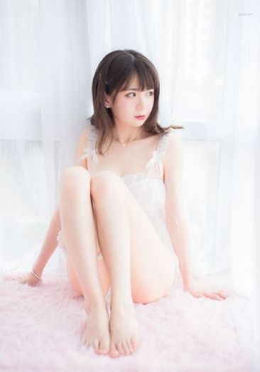 小媳妇电视剧在线观看完整视频