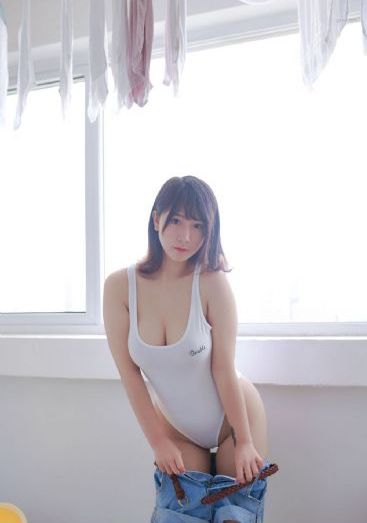 灿烂的转身电视剧免费观看
