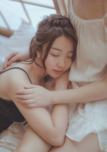 恋爱到结婚的距离
