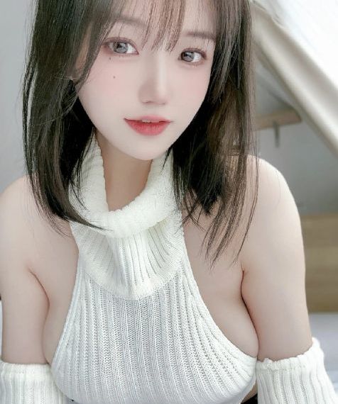 赶尸艳谈3