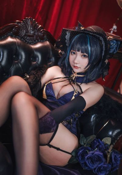 大地中文资源8