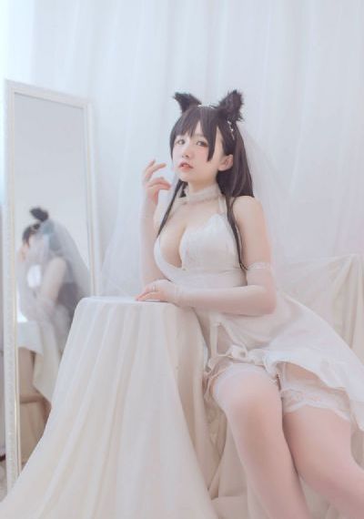 堕落街传奇