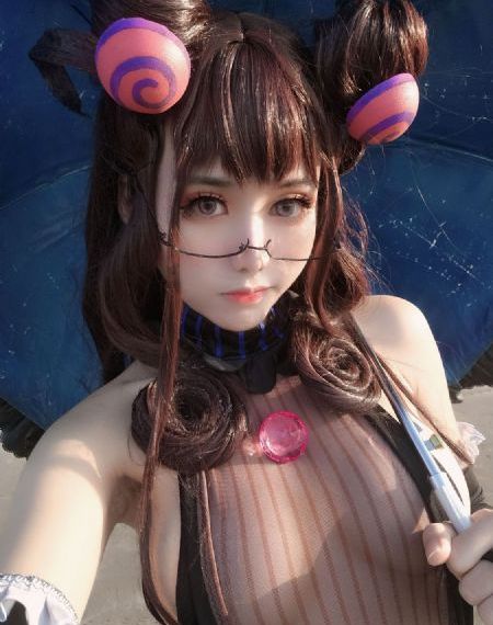 男同在线看