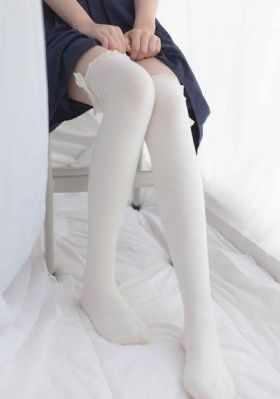 假面骑士极狐 动漫