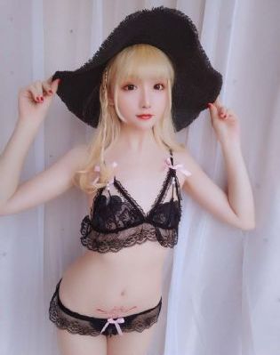 旧手机如何导入新手机