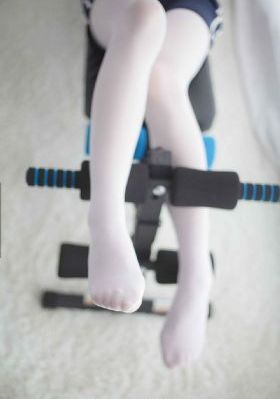 潘展乐破男子100米自由泳纪录