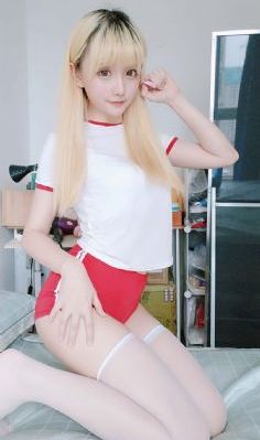 檀健次演的电视剧