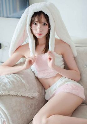 问君能有几多愁