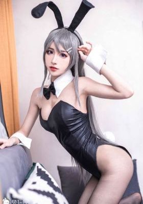 成都4片p