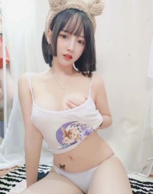 父与女