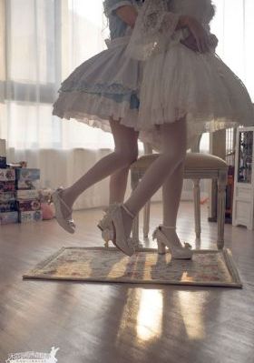 雏妓