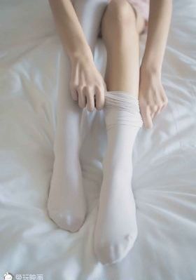 青春集结号电视剧