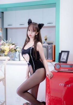 91免费影院