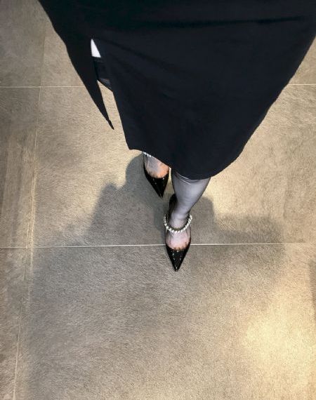 玫瑰之战电视剧40集免费观看