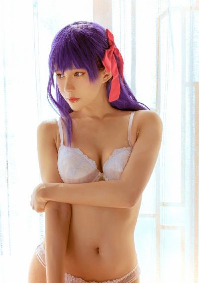 因法之名电视剧全集免费播放