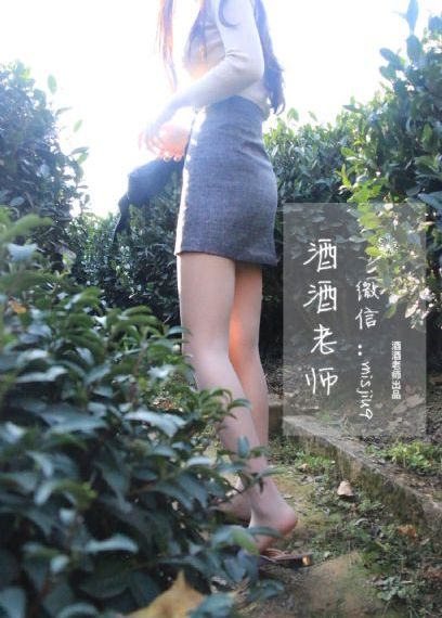 家庭计划
