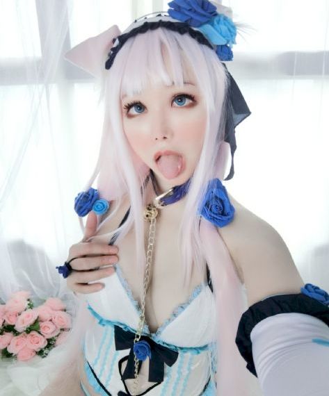 逆行人生票房