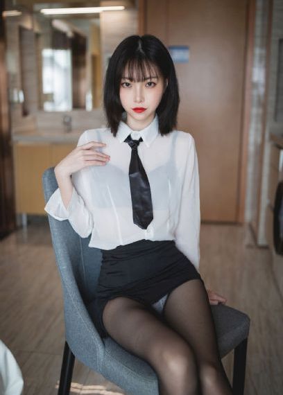 现场直播