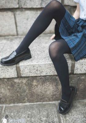 温子仁