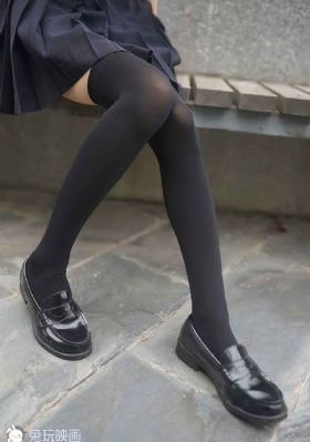 玩偶姐姐在哪里看