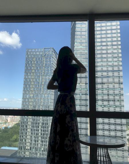 台湾佬在线