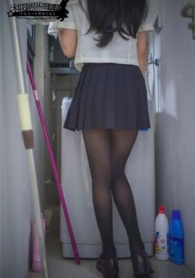 全员女子妊娠计划