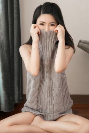 蜜桃成熟时1993电影
