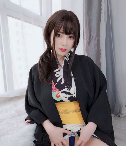 我的老婆是学生会长第一季