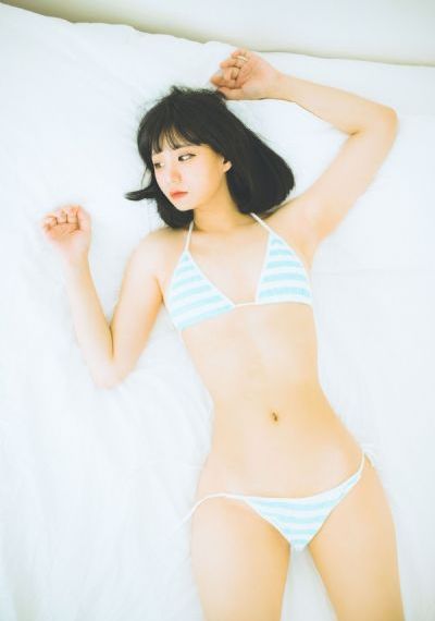 留学博士