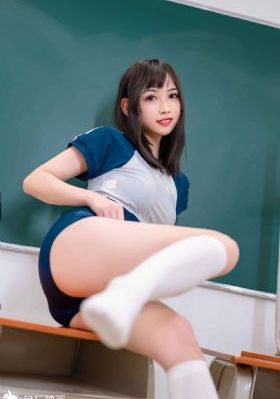 兄弟的老婆