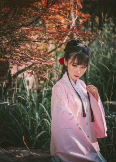 鬼吹灯之天星术高清版