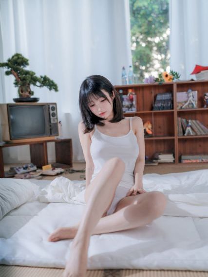多罗罗与百鬼丸免费观看全集