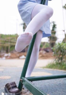 刺客伍六七第四季免费观看完整版