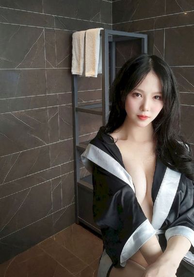 孤独的野兽