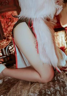 绯色恋