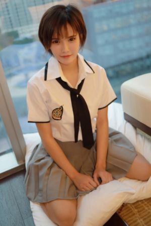 谢霆锋