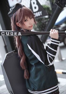 花与蛇5