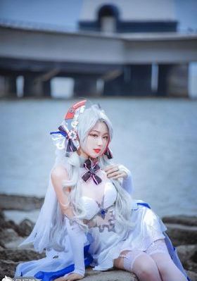 存亡之战
