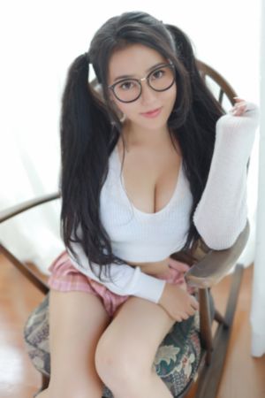 美国辣妈
