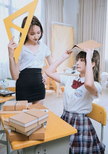 火柴人战争遗产