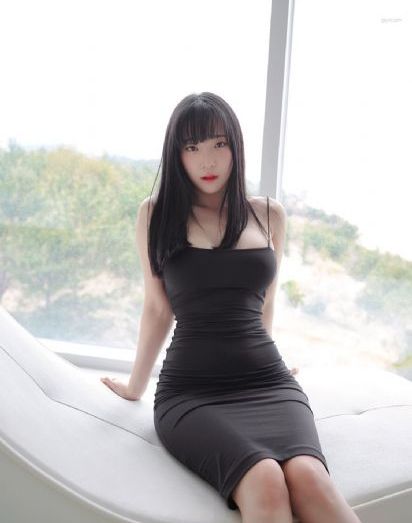 无颜之月电视剧