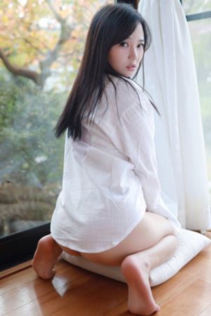 二叔电视剧全集免费播放