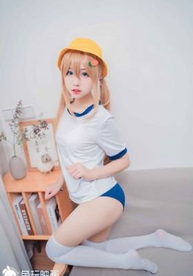 灭火宝贝法版免费法国