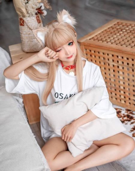 漫威电影绯红女巫免费完整观看