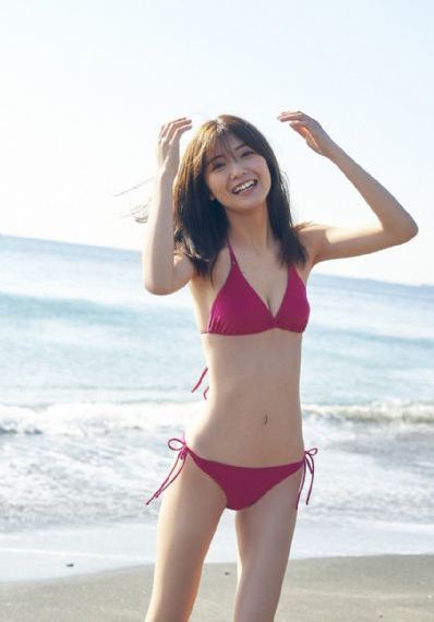 免费hd女同女