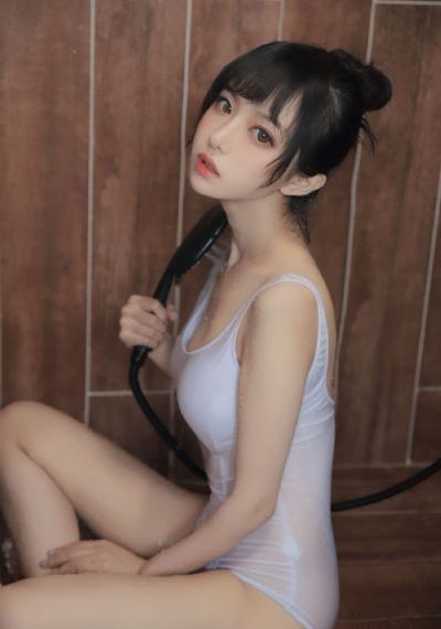 电影在线免费观看