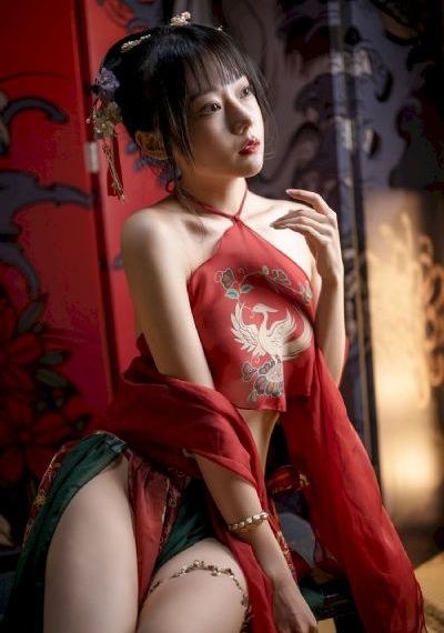 安宫牛黄丸