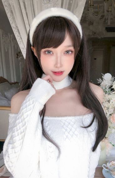 赵丽颖
